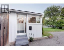 4246 Bloor Street W, Toronto, ON M9C1Z7 Photo 50