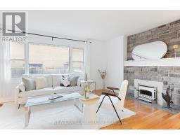 Bedroom - 4246 Bloor Street W, Toronto, ON M9C1Z7 Photo 9