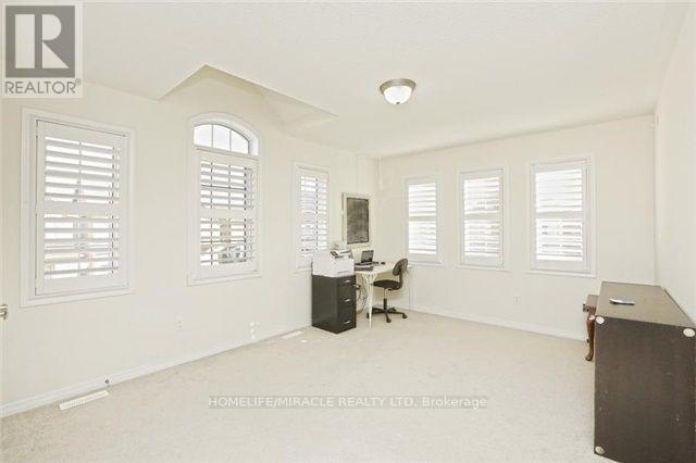8 ARROWSTONE COURT - 17