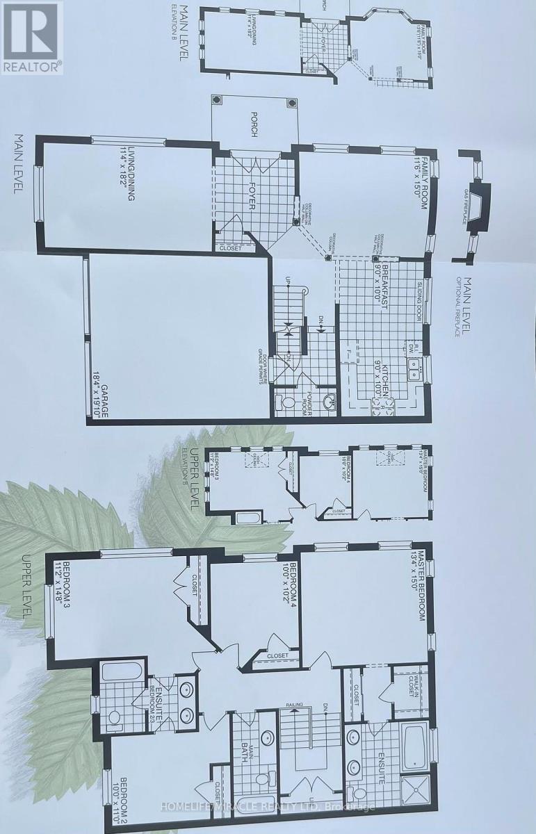 8 ARROWSTONE COURT - 28