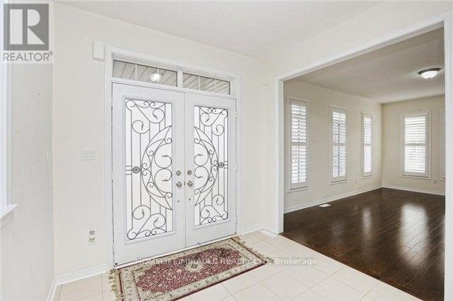 8 ARROWSTONE COURT - 4