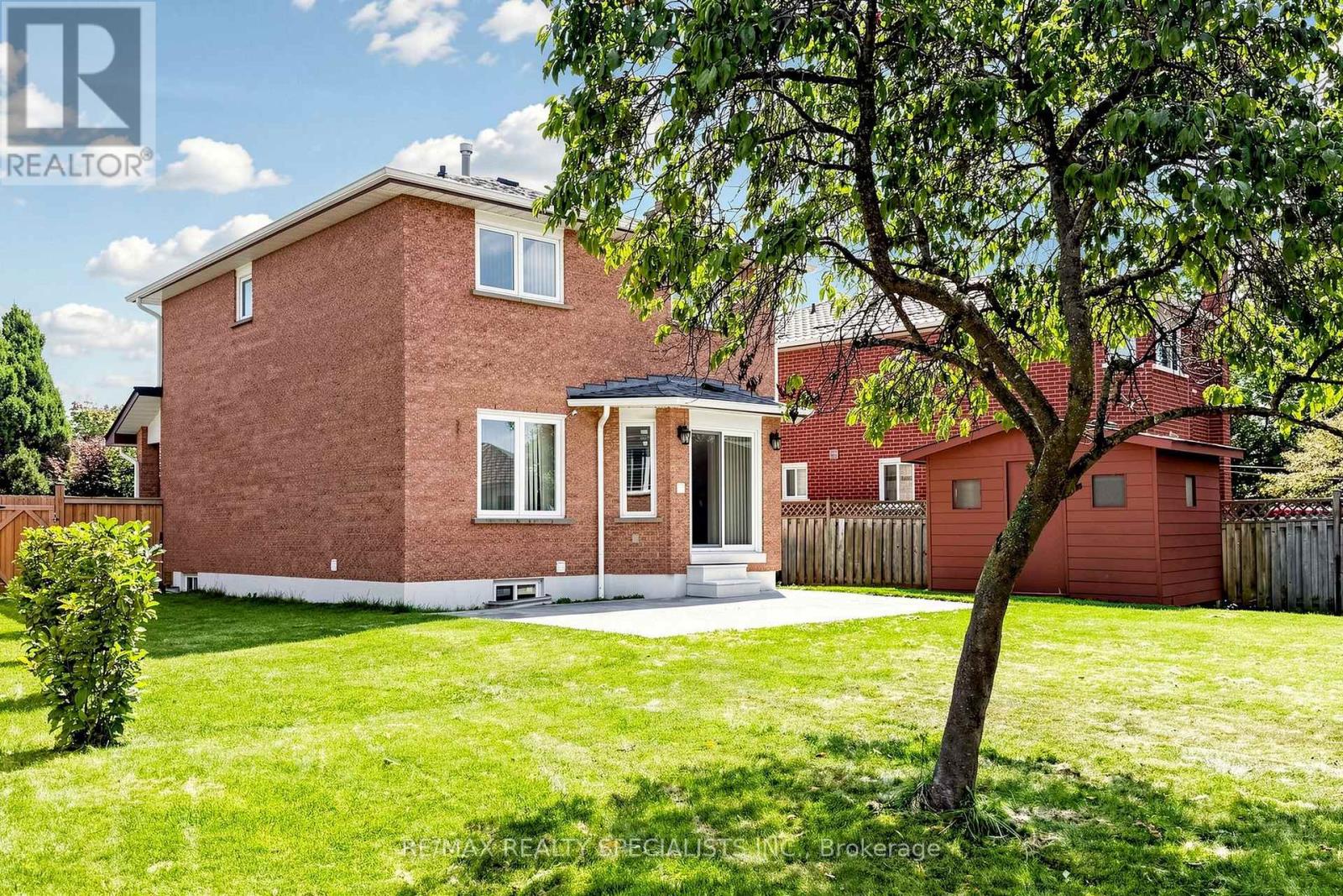 776 SAVOY CRESCENT - Image 38