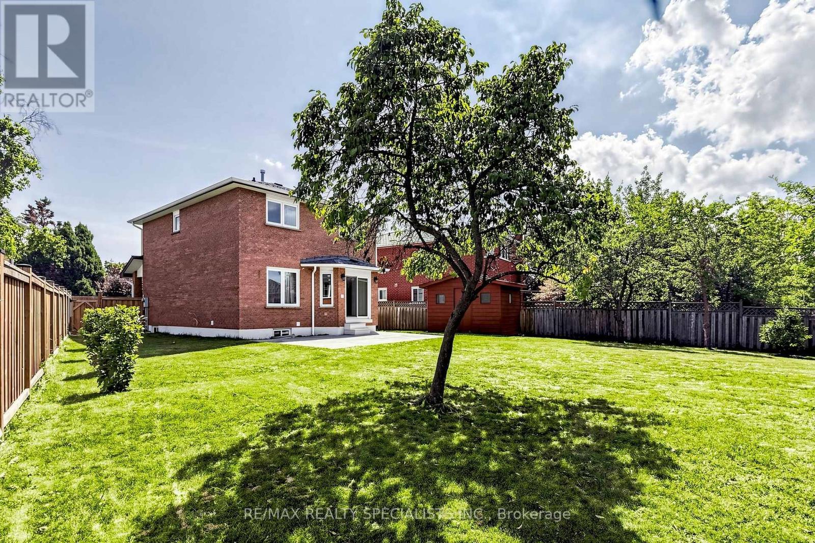 776 SAVOY CRESCENT - Image 41