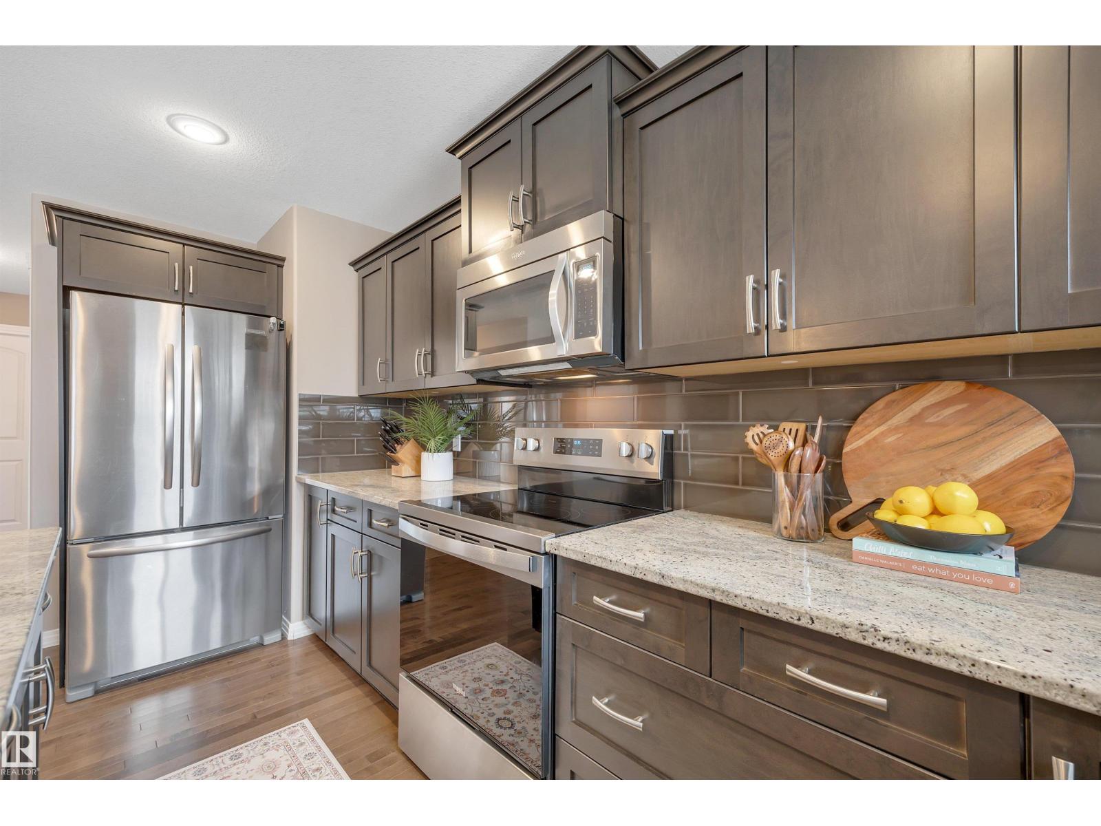125 RUE MONTALET - 14