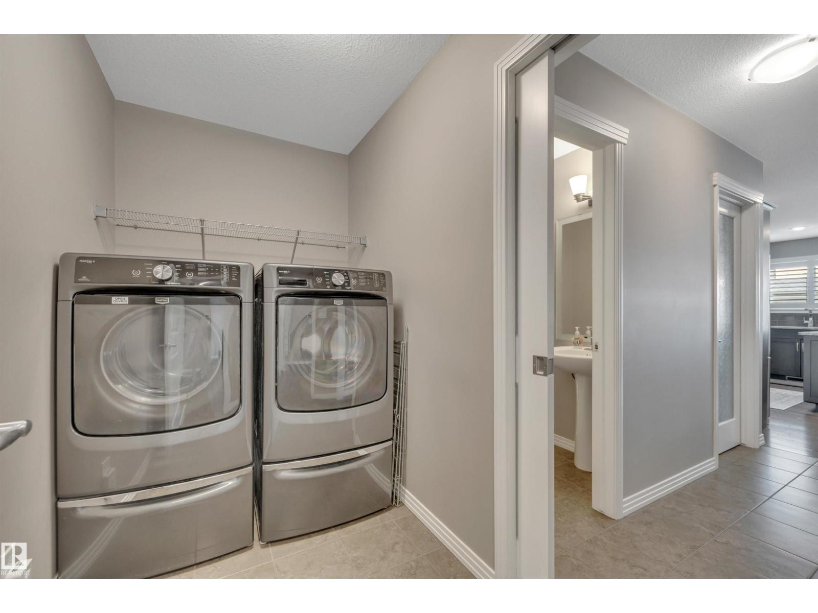 125 RUE MONTALET - 22