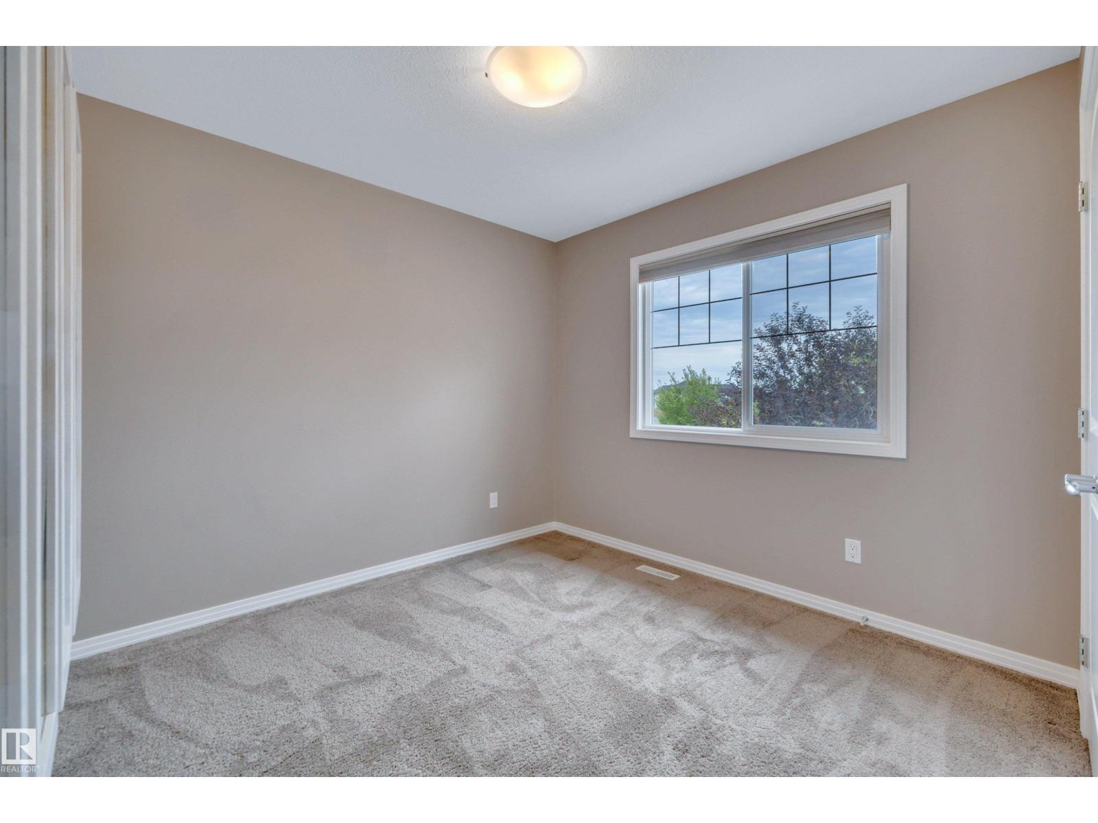 125 RUE MONTALET - 35