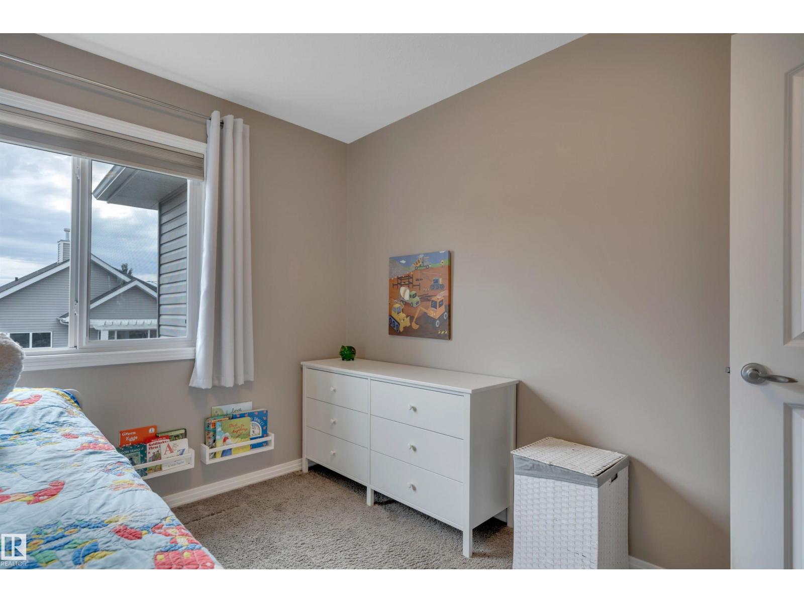125 RUE MONTALET - 38