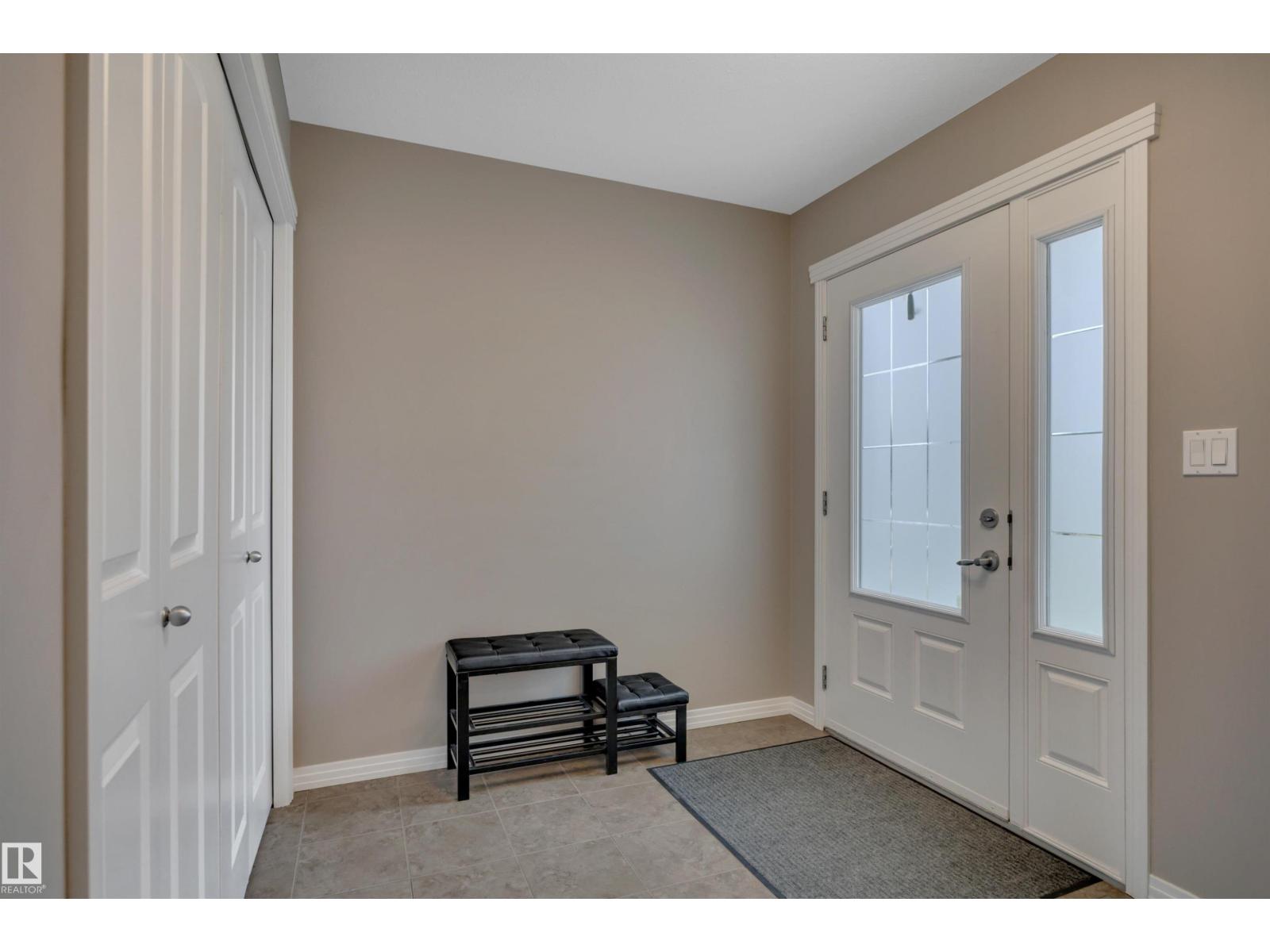 125 RUE MONTALET, Dansereau Meadows, Beaumont photo 5