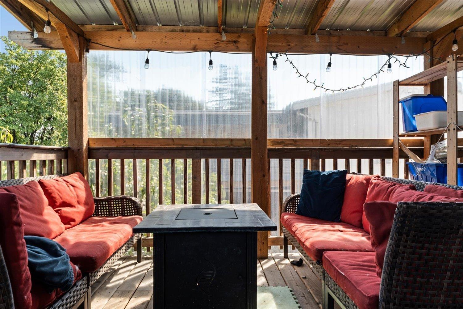 5 Bed, 2 Bath House for Sale in Chilliwack – 9334 JAMES STREET, Chilliwack Proper East – MLS# R3159155 - Image 17