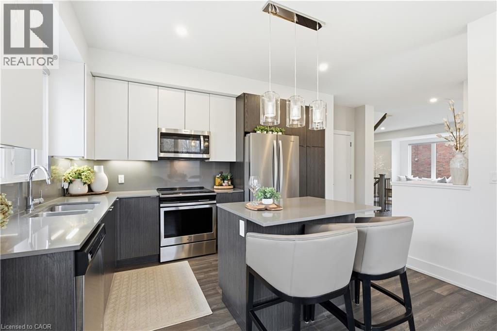 #21 107 CONCESSION Street - 11