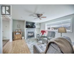 4pc Bathroom - 8516 12th Avenue, Osoyoos, BC V0H1V1 Photo 12