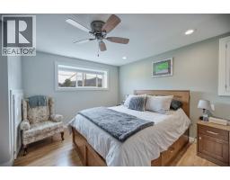 8516 12th Avenue, Osoyoos, BC V0H1V1 Photo 15