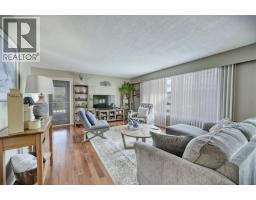 5pc Ensuite bath - 8516 12th Avenue, Osoyoos, BC V0H1V1 Photo 7