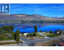 8516 12th Avenue, Osoyoos, BC V0H1V1 Photo 20