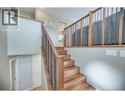 2pc Bathroom - 8516 12th Avenue, Osoyoos, BC V0H1V1 Photo 11