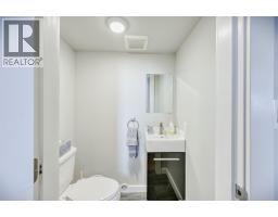 8516 12th Avenue, Osoyoos, BC V0H1V1 Photo 18