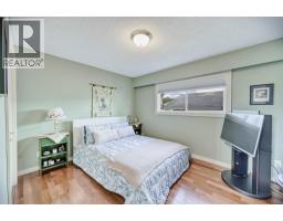 Bedroom - 8516 12th Avenue, Osoyoos, BC V0H1V1 Photo 10