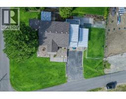 8516 12th Avenue, Osoyoos, BC V0H1V1 Photo 19