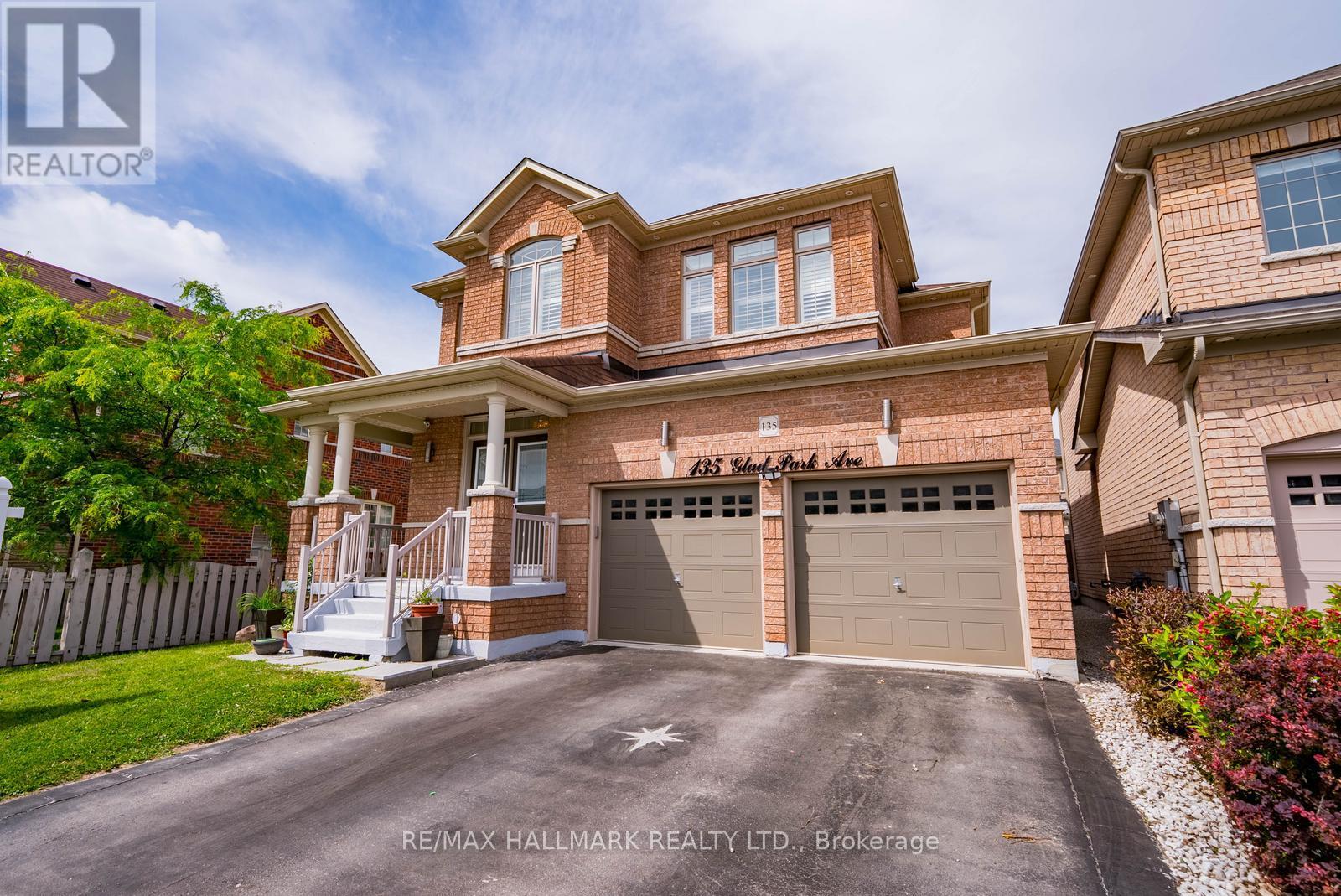 135 GLAD PARK AVENUE - 3