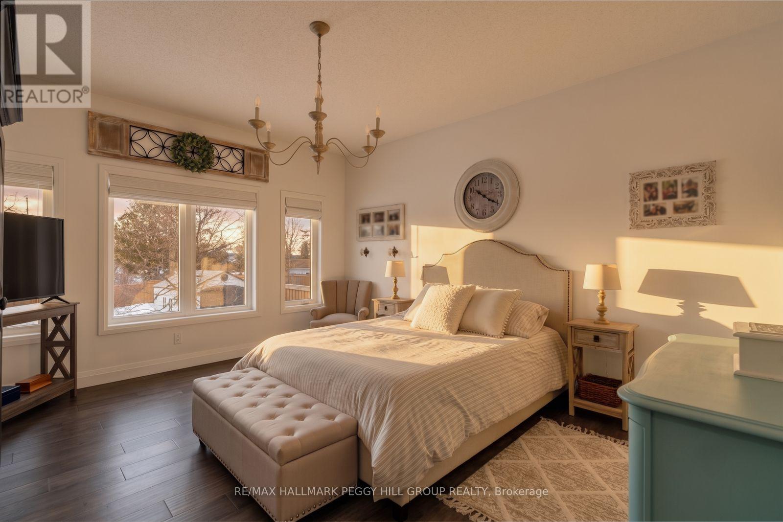 2967 EARL STREET - Image 10