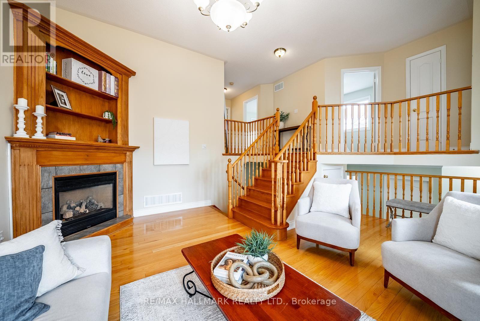 9 FLATBUSH LANE - Image 12