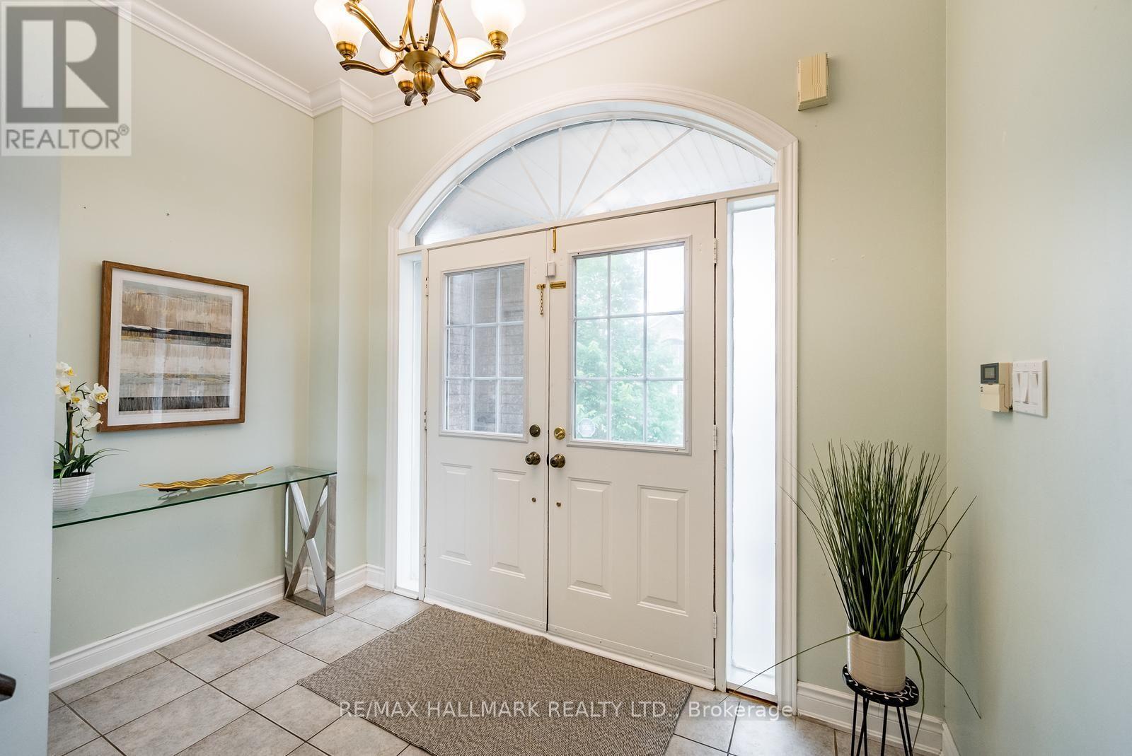 9 FLATBUSH LANE - Image 4