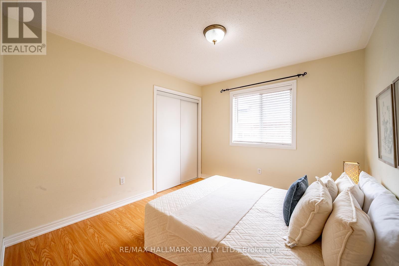 9 FLATBUSH LANE - Image 20