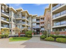120 6310 Mcrobb Ave, Nanaimo, BC V9V1W8 Photo 12
