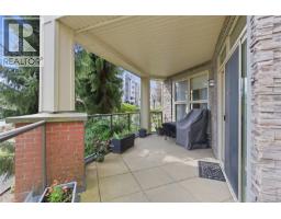 120 6310 Mcrobb Ave, Nanaimo, BC V9V1W8 Photo 22