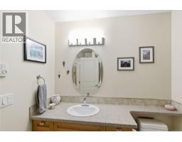 120 6310 Mcrobb Ave, Nanaimo, BC V9V1W8 Photo 25