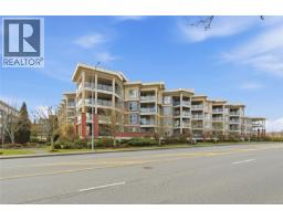 120 6310 Mcrobb Ave, Nanaimo, BC V9V1W8 Photo 29