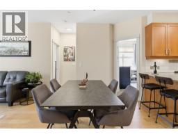 120 6310 Mcrobb Ave, Nanaimo, BC V9V1W8 Photo 18