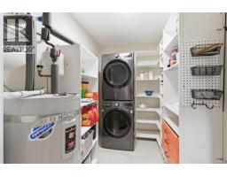 120 6310 Mcrobb Ave, Nanaimo, BC V9V1W8 Photo 28
