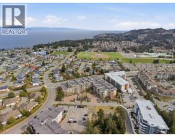 120 6310 Mcrobb Ave, Nanaimo, BC V9V1W8 Photo 30