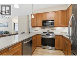 120 6310 Mcrobb Ave, Nanaimo, BC V9V1W8 Photo 16