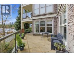 120 6310 Mcrobb Ave, Nanaimo, BC V9V1W8 Photo 21