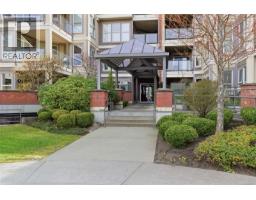 120 6310 Mcrobb Ave, Nanaimo, BC V9V1W8 Photo 13
