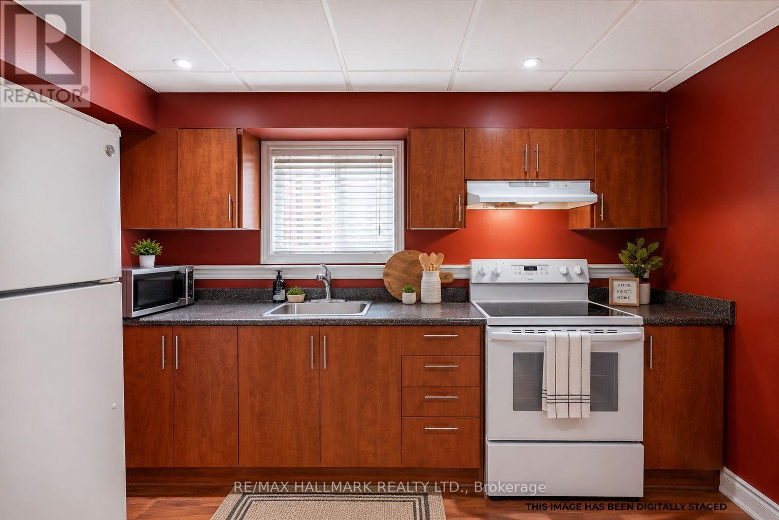 9 FLATBUSH LANE - 33