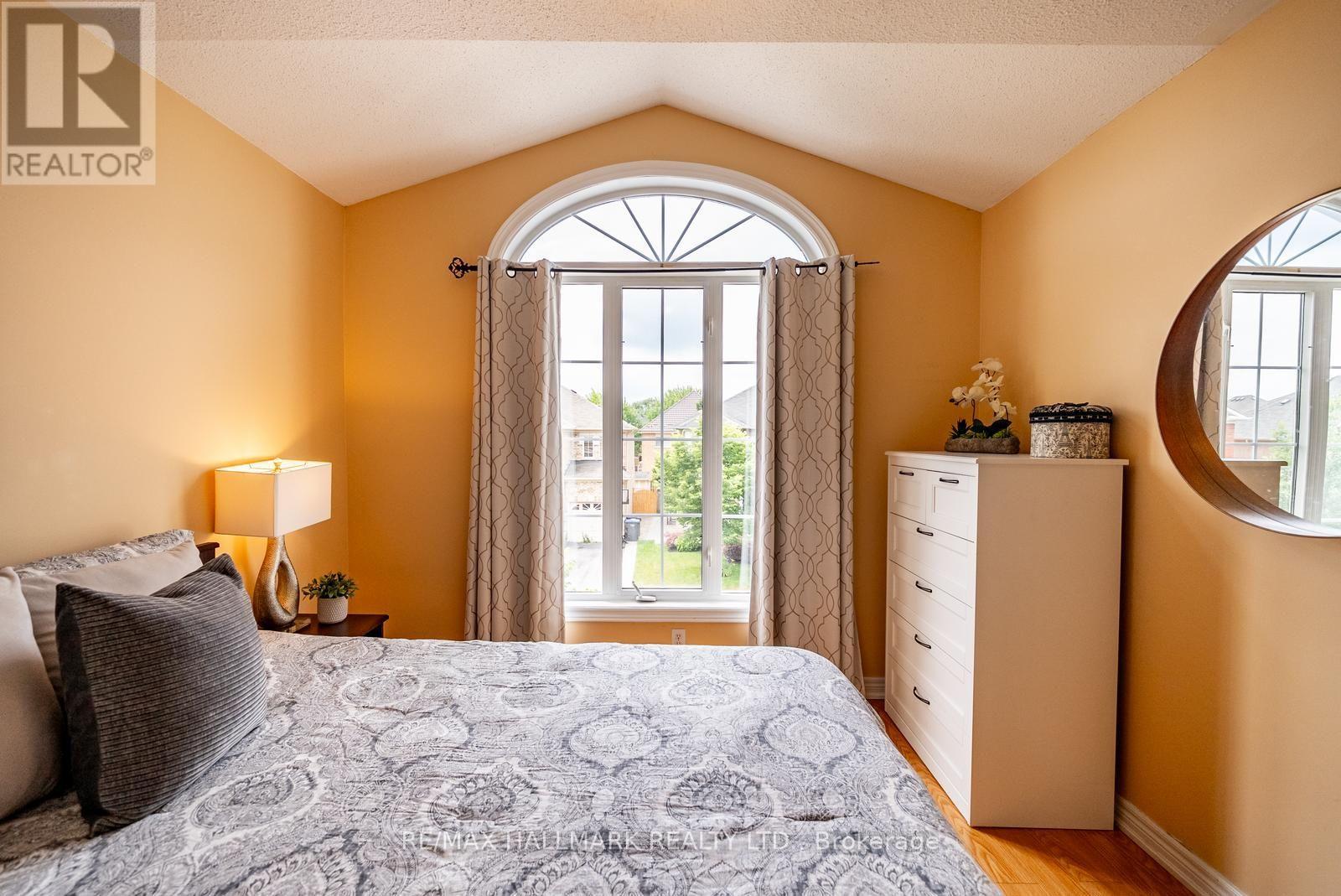 9 FLATBUSH LANE - Image 18