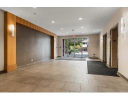 310 33539 Holland Avenue, Abbotsford, BC V2S0C6 Photo 26