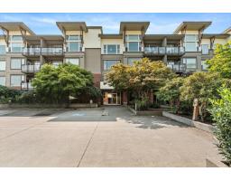 310 33539 Holland Avenue, Abbotsford, BC V2S0C6 Photo 27