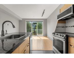 310 33539 Holland Avenue, Abbotsford, BC V2S0C6 Photo 11