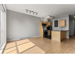 310 33539 Holland Avenue, Abbotsford, BC V2S0C6 Photo 8