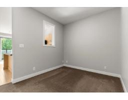 310 33539 Holland Avenue, Abbotsford, BC V2S0C6 Photo 16