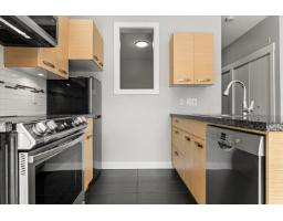 310 33539 Holland Avenue, Abbotsford, BC V2S0C6 Photo 12