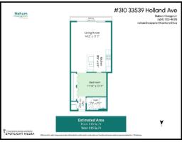 310 33539 Holland Avenue, Abbotsford, BC V2S0C6 Photo 28