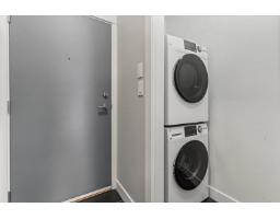 310 33539 Holland Avenue, Abbotsford, BC V2S0C6 Photo 21