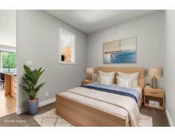310 33539 Holland Avenue, Abbotsford, BC V2S0C6 Photo 15
