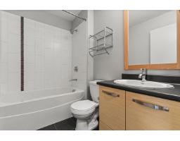 310 33539 Holland Avenue, Abbotsford, BC V2S0C6 Photo 20