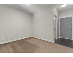 310 33539 Holland Avenue, Abbotsford, BC V2S0C6 Photo 18